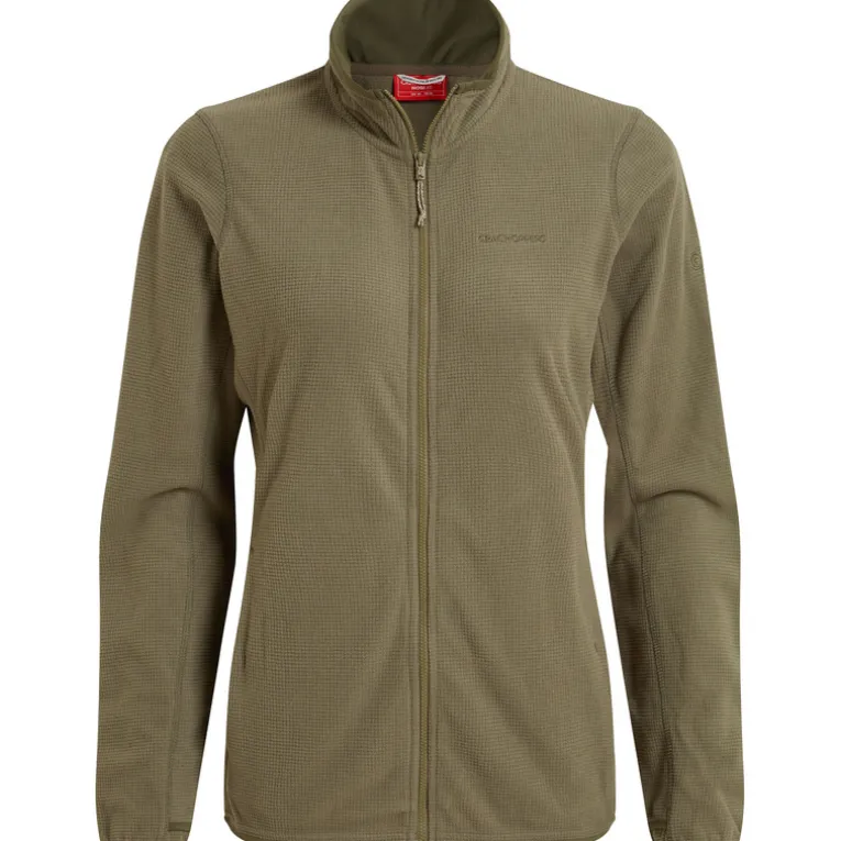 Damen Nosilife Anya Jacke