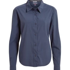 Damen Nosilife Freeda Bluse