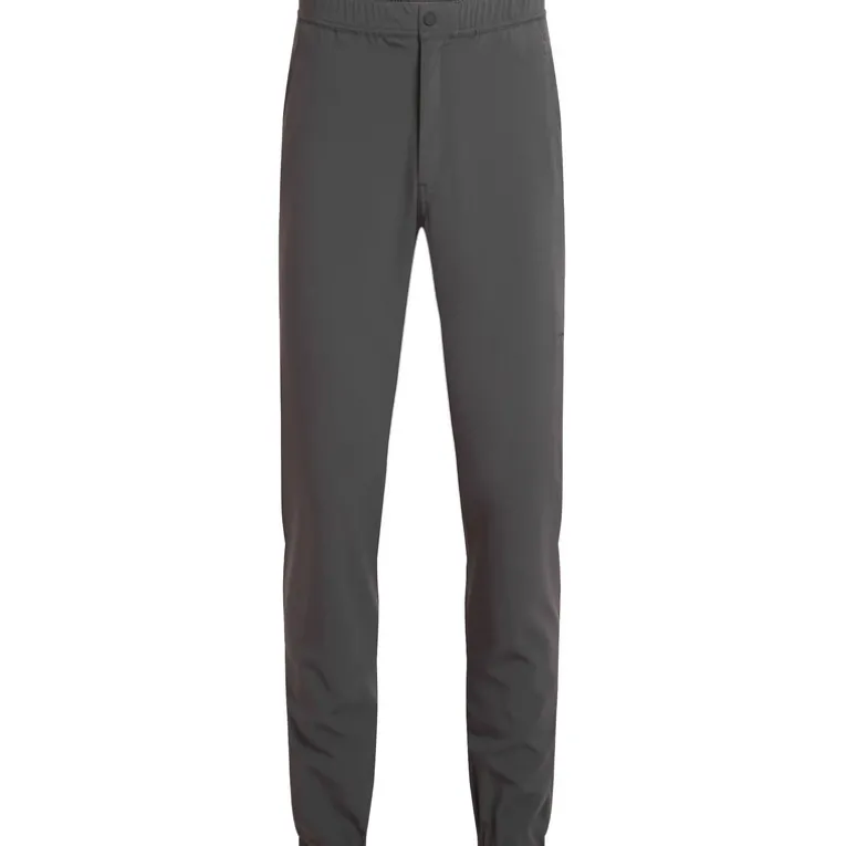 Damen Nosilife Lola Hose