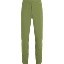 Damen Nosilife Lola Hose