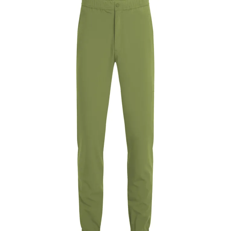 Damen Nosilife Lola Hose