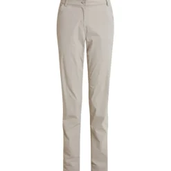 Damen Nosilife Milla Hose