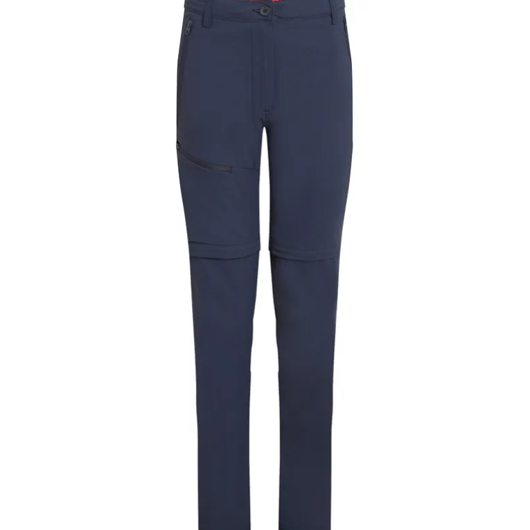 Damen Nosilife Pro Conv II Hose