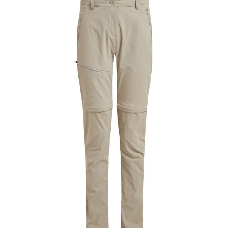 Damen Nosilife Pro Conv II Hose
