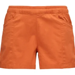 Damen Notion Shorts