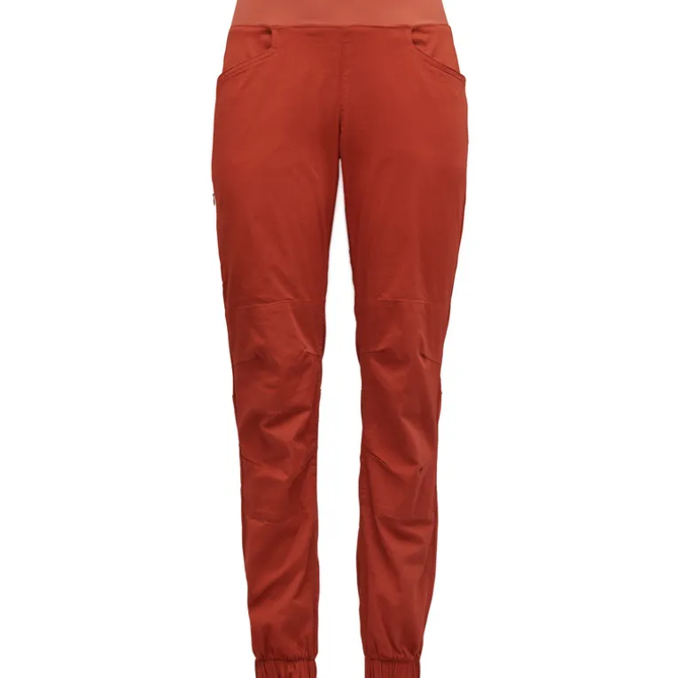 Damen Notion SP Hose
