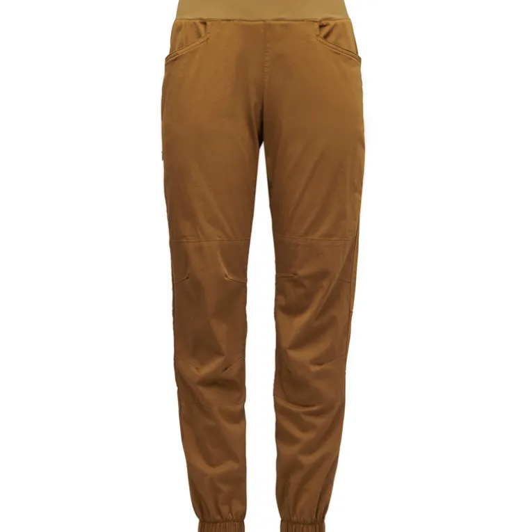 Damen Notion SP Hose