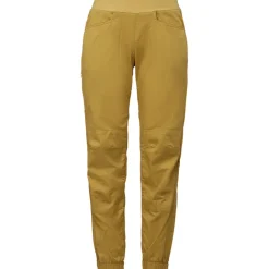 Damen Notion SP Hose
