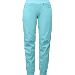 Damen Notion SP Hose