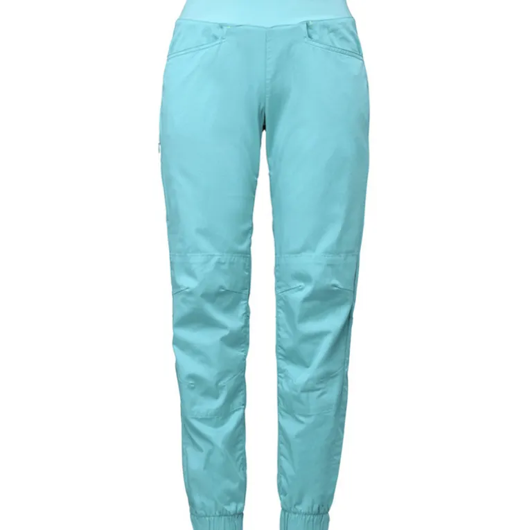 Damen Notion SP Hose