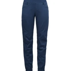 Damen Notion SP Hose