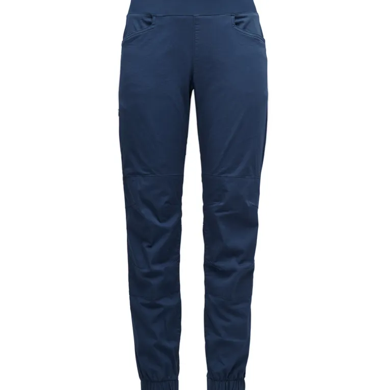Damen Notion SP Hose
