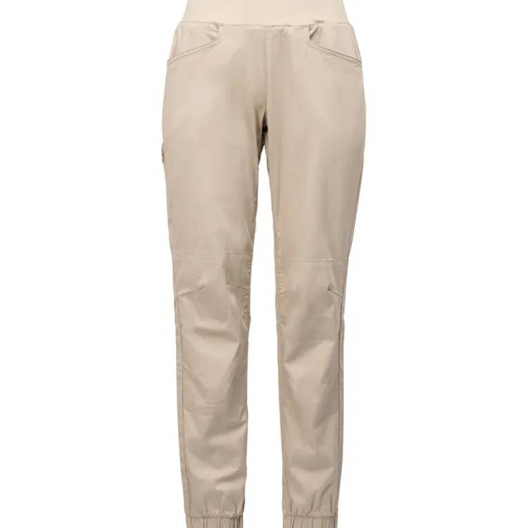 Damen Notion SP Hose