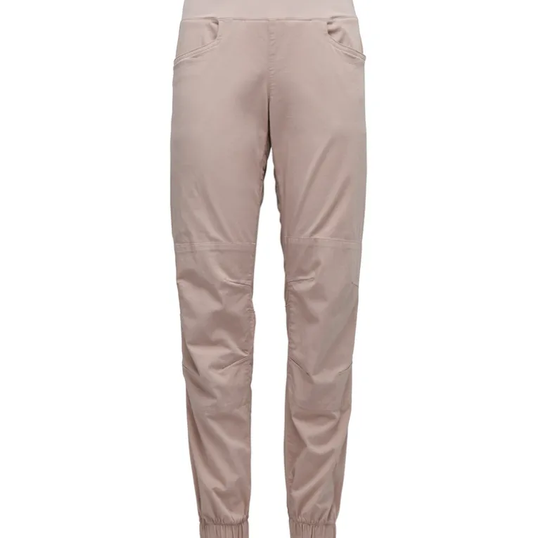 Damen Notion SP Hose