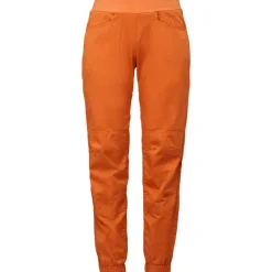 Damen Notion SP Hose