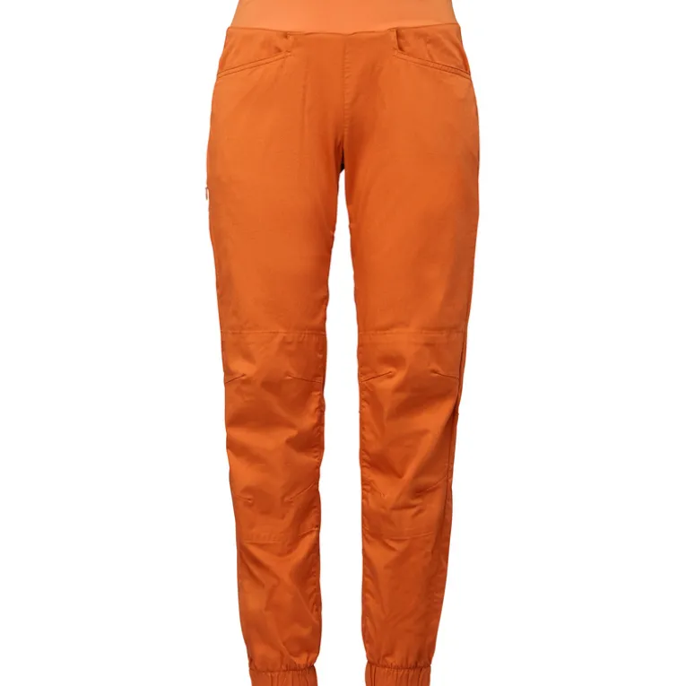 Damen Notion SP Hose