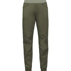 Damen Notion SP Hose