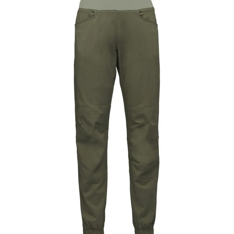 Damen Notion SP Hose