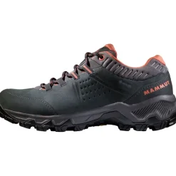 Damen Nova IV Low GTX Schuhe