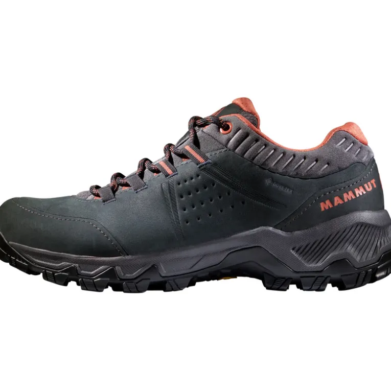 Damen Nova IV Low GTX Schuhe