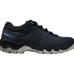Damen Nova IV Low GTX Schuhe