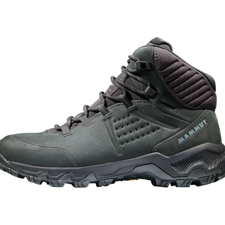 Damen Nova IV Mid GTX Schuhe