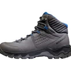 Damen Nova IV Mid GTX Schuhe