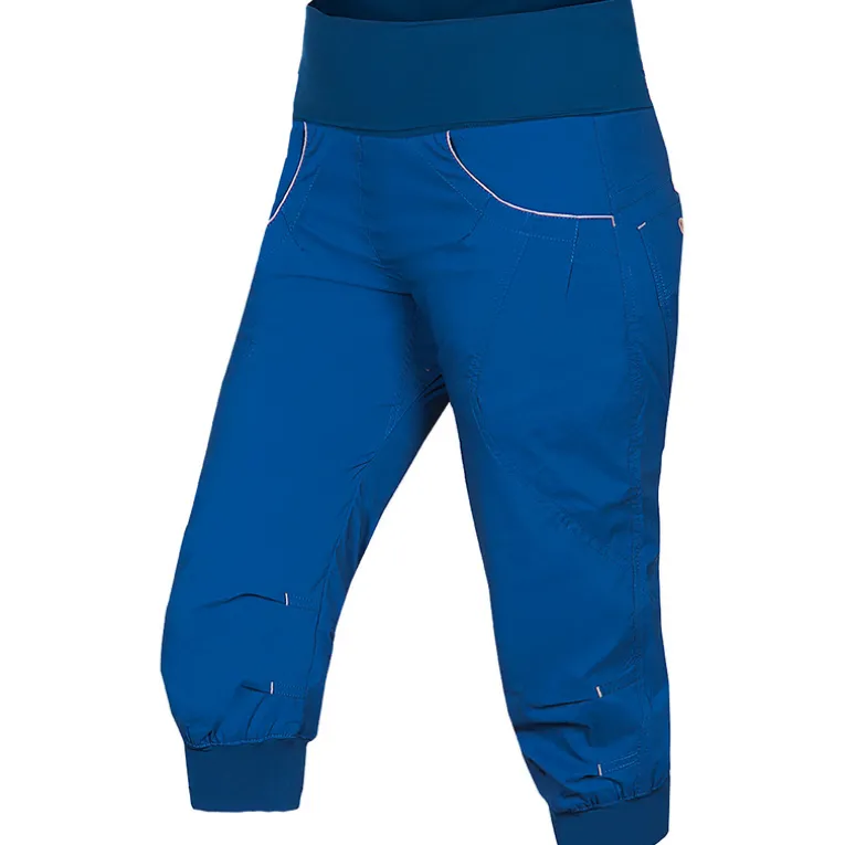 Damen Noya Eco Shorts