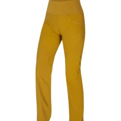 Damen Noya Hose