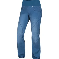 Damen Noya Jeans