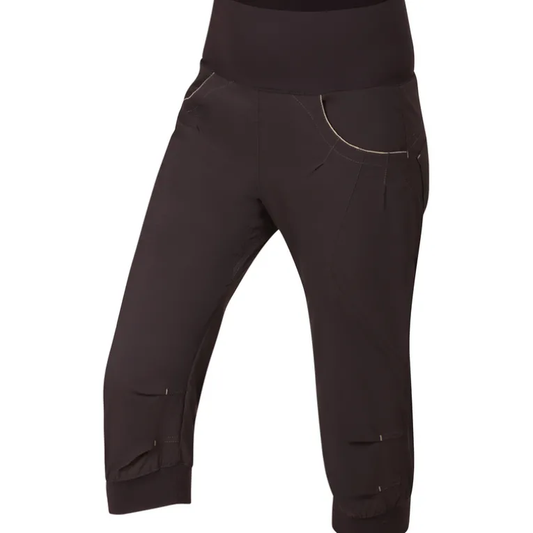 Damen Noya Shorts