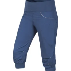 Damen Noya Shorts