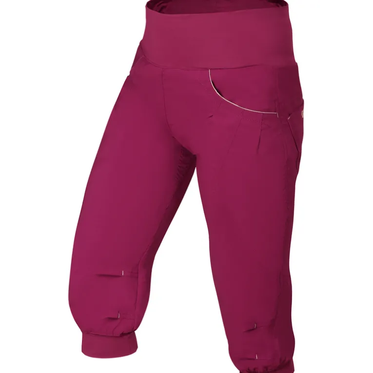Damen Noya Shorts