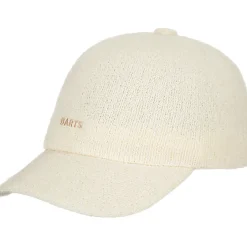 Damen Nucha Cap