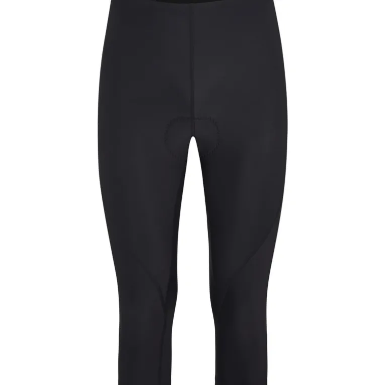 Damen Nucia X-Function Radhose 3/4