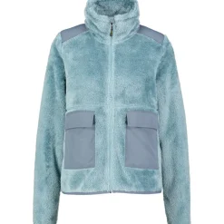 Damen Nunavut Jacke