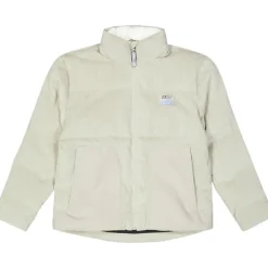 Damen Nury Puffer Jacke