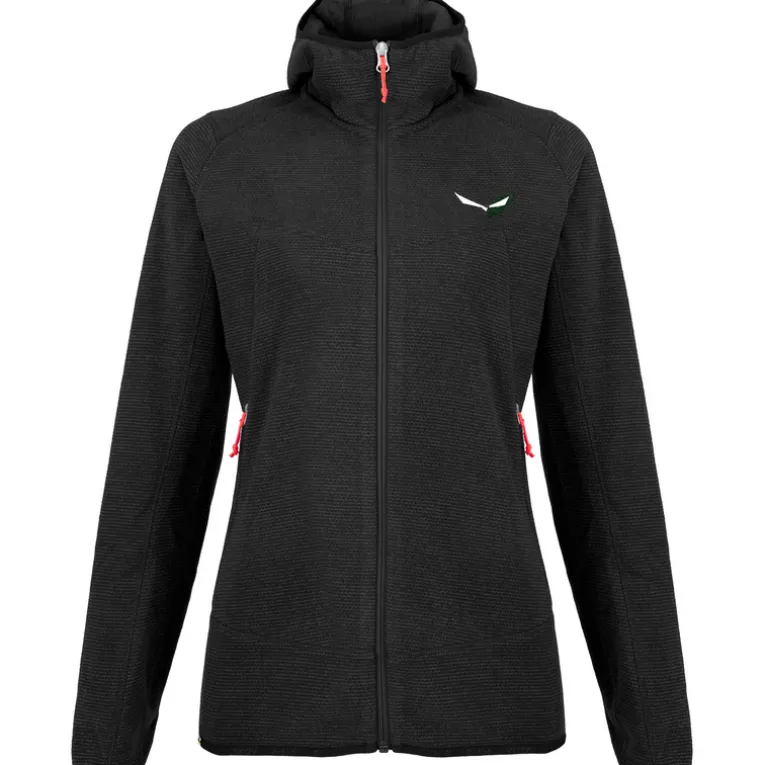 Damen Nuvolo Jacke