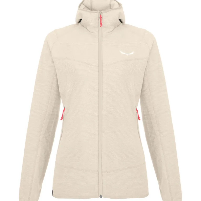 Damen Nuvolo Jacke