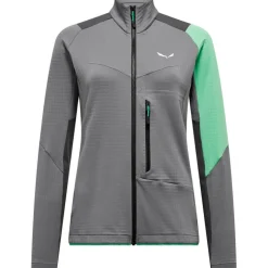 Damen NXT PL Jacke