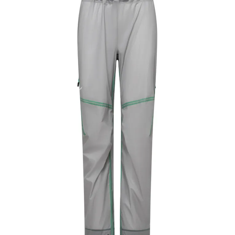 Damen NXT PTX 3L Hose