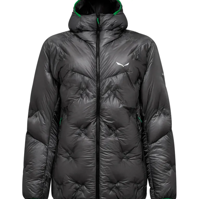 Damen NXT RDS Down Jacke