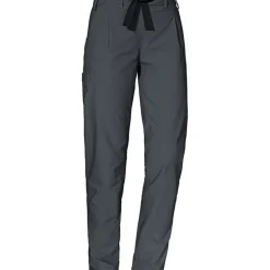 Damen Oaktree Hose