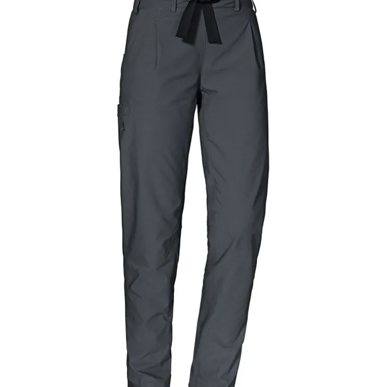 Damen Oaktree Hose
