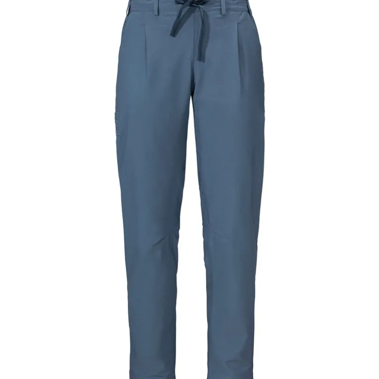Damen Oaktree Hose
