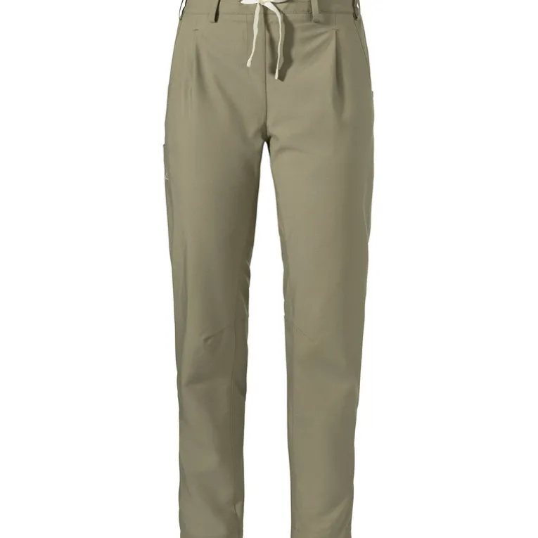Damen Oaktree Hose