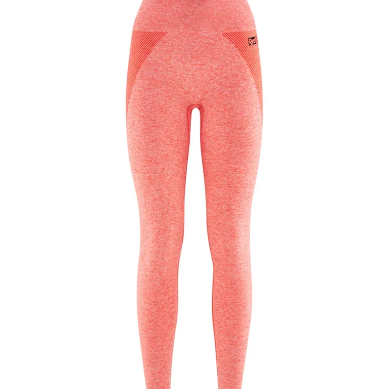 Damen Odina Seamless Leggings
