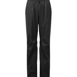 Damen Odyssey Hose
