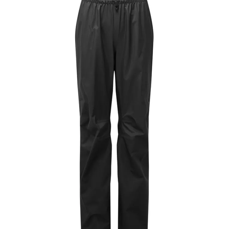 Damen Odyssey Hose
