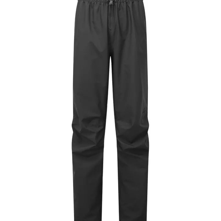 Damen Odyssey Hose